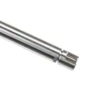 asgbox.pl - Lufa precyzyjna 6.05 mm Da Vinci Raizen 05 do replik VSR-10 303 mm