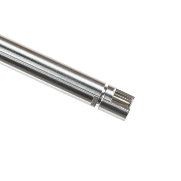 asgbox.pl - Lufa precyzyjna 6.05 mm Da Vinci Raizen 05 do replik VSR-10 303 mm