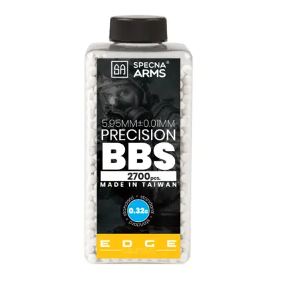 asgbox.pl - Kulki precyzyjne 0