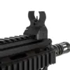 Replika karabinka HK416 CQB V3 OD-G-UMA-01-036506-00 asgbox.pl