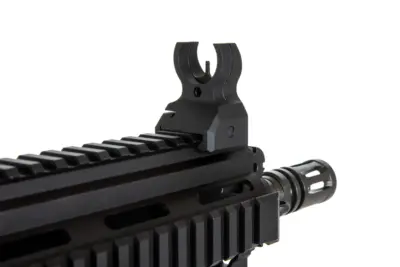 Replika karabinka HK416 CQB V3 - obrazek 4