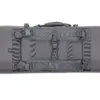 Pokrowiec Specna Arms Urban War Rifle Bag Szary OD-G-SPE-22-042327-00 asgbox.pl