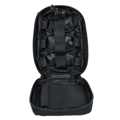 Alternative view of Mała apteczka Specna Arms Tactical Czarna