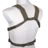 Kamizelka Chest Rig-Panel Primal Gear Ranger Green OD-G-PRI-31-039117-00 asgbox.pl Kamizelka Chest Rig-Panel Primal Gear Ranger Green OD-G-PRI-31-039117-00 asgbox.pl