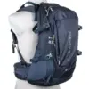 Plecak Alpinus Muddus 30l Granatowy OD-G-ALN-20-045081-00 asgbox.pl