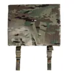 asgbox.pl - Mata do Siedzenia z Mocowaniem do Paska ARMOR MC