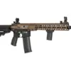Karabinek ASG Specna Arms SA-E22 EDGE™ Kestrel™ ETU 1.14 J Chaos Bronze OD-G-SPE-01-044352-00 asgbox.pl