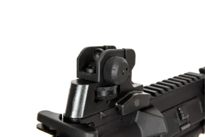 Replika karabinka VF2-M4RIS-M GBBR - obrazek 2