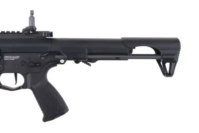 Replika karabinka ARP 556 (OUTLET) - obrazek 5