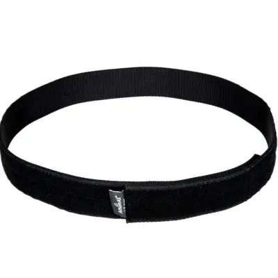 asgbox.pl - Pas Oporządzeniowy Greyhawk 1.75"" MOLLE Rozmiar L - Czarny