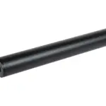 asgbox.pl - Tłumik Covert Tactical Standard - Shhhhh 35x250