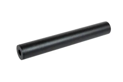 asgbox.pl - Tłumik Covert Tactical Standard - Shhhhh 35x250