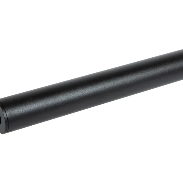 asgbox.pl - Tłumik Covert Tactical Standard - Shhhhh 35x250