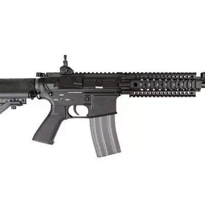 Replika karabinka Specna Arms SA-V01 ONE™ OD-G-SPE-01-005884-00 asgbox.pl Replika karabinka Specna Arms SA-V01 ONE™ OD-G-SPE-01-005884-00 asgbox.pl