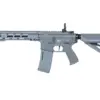 Karabinek ASG Arcturus LWT MK-I CQB 10" AEG SPORT SE™ Szary OD-G-ACR-01-044926-00 asgbox.pl