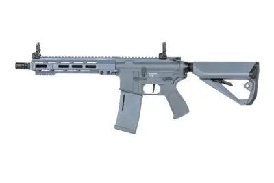 Karabinek ASG Arcturus LWT MK-I CQB 10" AEG SPORT SE™ Szary - obrazek 3