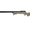 Replika karabinu snajperskiego Specna Arms SA-S12 EDGE™ Tan OD-G-SPE-03-039581-00 asgbox.pl