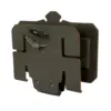 Kydex Case - Ranger Green OD-G-GTW-19-036655-00 asgbox.pl