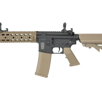 Replika karabinka SA-C05 CORE™ - Half-Tan OD-G-SPE-01-018322-00 asgbox.pl Replika karabinka SA-C05 CORE™ - Half-Tan OD-G-SPE-01-018322-00 asgbox.pl