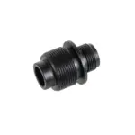 asgbox.pl - Adapter Cyma CCW 14mm do replik w standardzie VSR T208