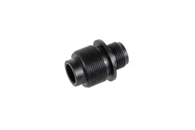 asgbox.pl - Adapter Cyma CCW 14mm do replik w standardzie VSR T208
