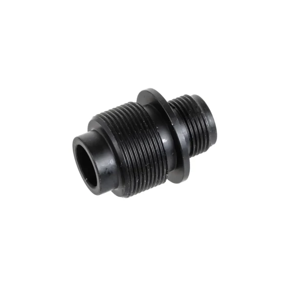 asgbox.pl - Adapter Cyma CCW 14mm do replik w standardzie VSR T208