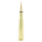 asgbox.pl - Długopis w kształcie naboju 50 cal BMG