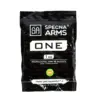 Kulki Bio 0.30g Specna Arms ONE ™ 3330 szt OD-G-SPE-16-035831-00 asgbox.pl asgbox.pl - Kulki Bio 0.30g Specna Arms ONE ™ 3330 szt