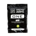 asgbox.pl - Kulki Bio 0.30g Specna Arms ONE ™ 3330 szt