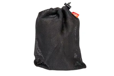 Stuptuty trekkingowe Naturehike GAITER NH20HJ011 Oliwkowe - obrazek 2
