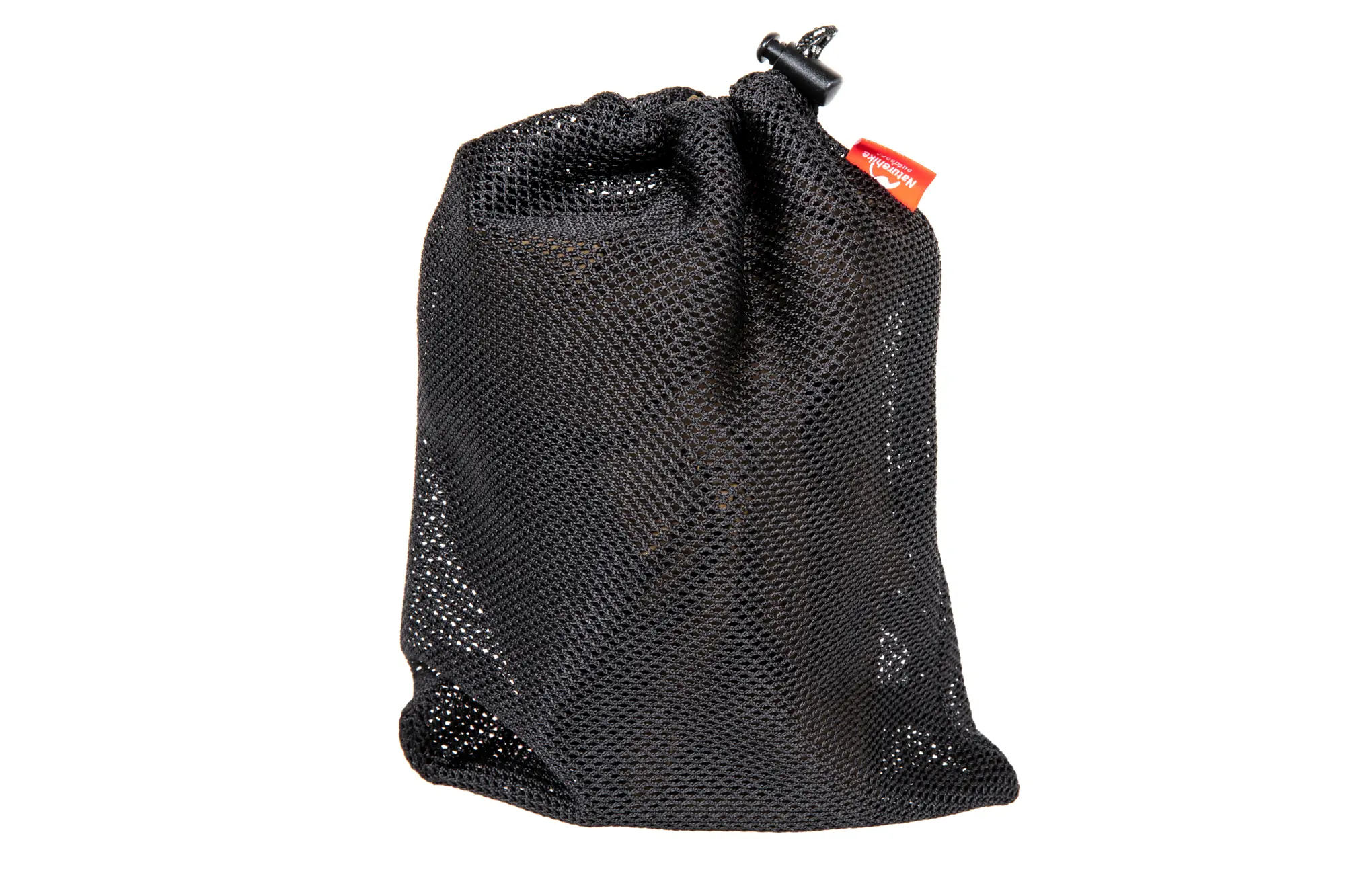 Stuptuty trekkingowe Naturehike GAITER NH20HJ011 Oliwkowe OD-G-NTH-36-043014-00 asgbox.pl Stuptuty trekkingowe Naturehike GAITER NH20HJ011 Oliwkowe - obrazek 2