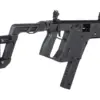 Replika pistoletu maszynowego Krytac Kriss Vector GBB OD-G-KRT-02-043934-00 asgbox.pl