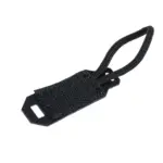 asgbox.pl - Przedłużenie uchwytu suwaka Specna Arms Tactical Czarne