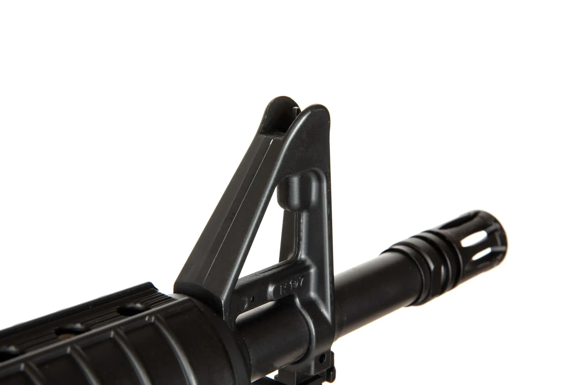 Replika karabinka FB6601 OD-G-JGG-01-033391-00 asgbox.pl Replika karabinka FB6601 - obrazek 3