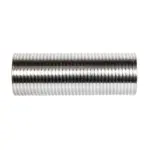 asgbox.pl - Cylinder Action Army typu 0 z powłoką z Nitroflonu