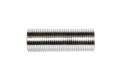 asgbox.pl - Cylinder Action Army typu 0 z powłoką z Nitroflonu