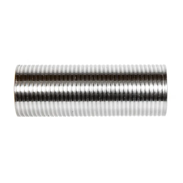 asgbox.pl - Cylinder Action Army typu 0 z powłoką z Nitroflonu