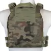 Kamizelka Taktyczna typu Plate Carrier Specna Arms Tactical QR III Wz. 93 Pantera Leśna OD-G-SPE-18-042475-00 asgbox.pl