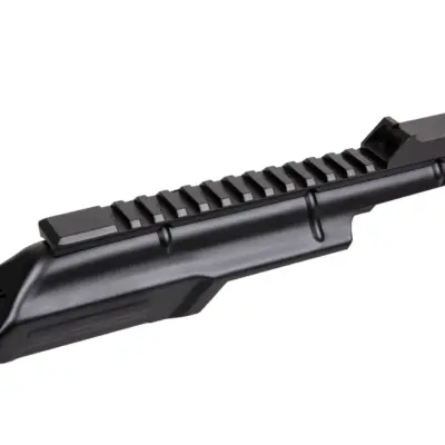 Alternative view of Pokrywa komory zamkowej RIS C232 do AKS-74U