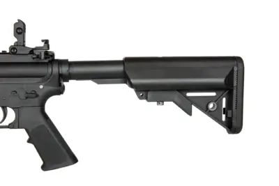 Karabinek ASG Specna Arms SA-F02 FLEX™ GATE X-ASR Czarny - obrazek 5