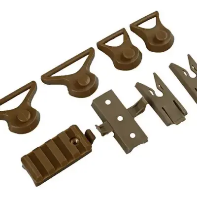 Specna Arms X-Shield FAST BJ Helmet SPE-21-042954-00 asgbox.pl Specna Arms X-Shield FAST BJ Helmet SPE-21-042954-00 asgbox.pl