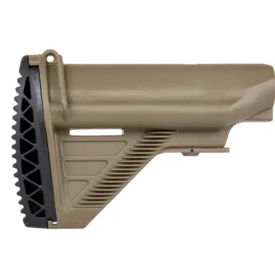 asgbox.pl - Kolba typu SA-H - Tan