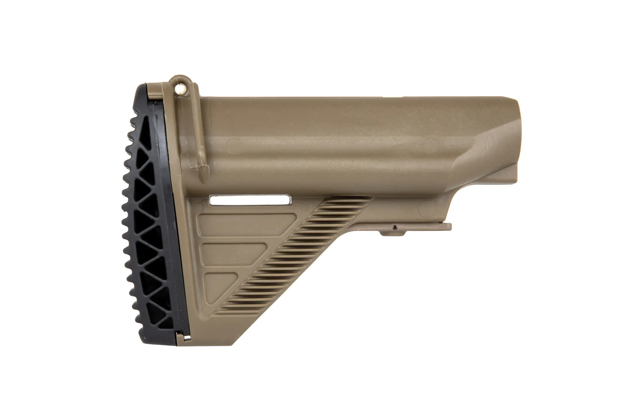 Kolba typu SA-H - Tan SPE-09-035853-00 asgbox.pl asgbox.pl - Kolba typu SA-H - Tan