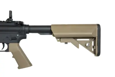 Replika karabinka SA-C09 CORE™ - Half Tan (OUTLET) - obrazek 5