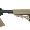 Replika karabinka SA-C09 CORE™ - Half Tan OD-G-SPE-01-035098-00 asgbox.pl
