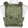 Kamizelka Taktyczna typu Plate Carrier Specna Arms Tactical Advanced Vest MC Tropic OD-G-SPE-18-042456-00 asgbox.pl Kamizelka Taktyczna typu Plate Carrier Specna Arms Tactical Advanced Vest MC Tropic OD-G-SPE-18-042456-00 asgbox.pl