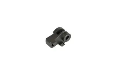Stalowy zbijak zaworu do replik AAP01 / G18C - obrazek 2