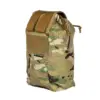 Składana Torba zrzutowa Mini - Multicam® OD-G-PEW-19-034017-00 asgbox.pl Składana Torba zrzutowa Mini - Multicam® OD-G-PEW-19-034017-00 asgbox.pl