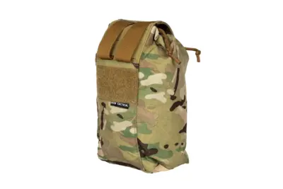 Składana Torba zrzutowa Mini - Multicam® - obrazek 3