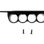 asgbox.pl - Klips na 4 magazynki typu shells do replik M870